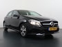 Mercedes-Benz A-klasse 160 My First Star NL Auto 2e Eigenaar NAP Navigatie