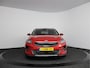 Kia Xceed 1.6 GDi PHEV DynamicPlusLine | Trekhaak