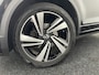 Volkswagen T-Roc 1.5 TSI R-Line | DSG automaat | Stoelverwarming