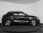 Volkswagen T-Roc 1.5 TSI R-Line | DSG automaat | Stoelverwarming