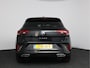 Volkswagen T-Roc 1.5 TSI R-Line | DSG automaat | Stoelverwarming