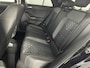 Volkswagen T-Roc 1.5 TSI R-Line | DSG automaat | Stoelverwarming