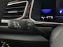Volkswagen T-Roc 1.5 TSI R-Line | DSG automaat | Stoelverwarming