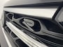Volkswagen T-Roc 1.5 TSI R-Line | DSG automaat | Stoelverwarming