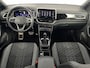 Volkswagen T-Roc 1.5 TSI R-Line | DSG automaat | Stoelverwarming