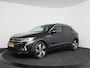 Volkswagen T-Roc 1.5 TSI R-Line | DSG automaat | Stoelverwarming