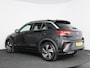 Volkswagen T-Roc 1.5 TSI R-Line | DSG automaat | Stoelverwarming