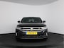 Volkswagen T-Roc 1.5 TSI R-Line | DSG automaat | Stoelverwarming