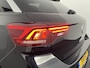 Volkswagen T-Roc 1.5 TSI R-Line | DSG automaat | Stoelverwarming