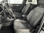 Volkswagen T-Roc 1.5 TSI R-Line | DSG automaat | Stoelverwarming