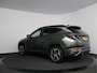 Hyundai Tucson 1.6 T-GDI HEV Premium | Trekhaak | 1.650kg trekgewicht