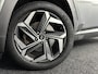Hyundai Tucson 1.6 T-GDI HEV Premium | Trekhaak | 1.650kg trekgewicht