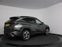 Hyundai Tucson 1.6 T-GDI HEV Premium | Trekhaak | 1.650kg trekgewicht