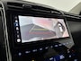 Hyundai Tucson 1.6 T-GDI HEV Premium | Trekhaak | 1.650kg trekgewicht