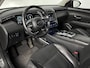 Hyundai Tucson 1.6 T-GDI HEV Premium | Trekhaak | 1.650kg trekgewicht