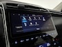 Hyundai Tucson 1.6 T-GDI HEV Premium | Trekhaak | 1.650kg trekgewicht