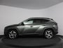 Hyundai Tucson 1.6 T-GDI HEV Premium | Trekhaak | 1.650kg trekgewicht