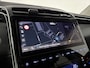 Hyundai Tucson 1.6 T-GDI HEV Premium | Trekhaak | 1.650kg trekgewicht