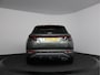 Hyundai Tucson 1.6 T-GDI HEV Premium | Trekhaak | 1.650kg trekgewicht