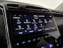 Hyundai Tucson 1.6 T-GDI HEV Premium | Trekhaak | 1.650kg trekgewicht