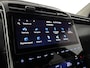 Hyundai Tucson 1.6 T-GDI HEV Premium | Trekhaak | 1.650kg trekgewicht