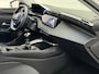 Peugeot 308 1.2 PureTech Active Pack Business NAVIGATIE | CLIMATE CONTROL | NETTE AUTO!