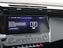 Peugeot 308 1.2 PureTech Active Pack Business NAVIGATIE | CLIMATE CONTROL | NETTE AUTO!