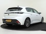 Peugeot 308 1.2 PureTech Active Pack Business NAVIGATIE | CLIMATE CONTROL | NETTE AUTO!