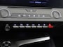 Peugeot 308 1.2 PureTech Active Pack Business NAVIGATIE | CLIMATE CONTROL | NETTE AUTO!