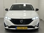 Peugeot 308 1.2 PureTech Active Pack Business NAVIGATIE | CLIMATE CONTROL | NETTE AUTO!