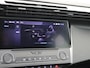 Peugeot 308 1.2 PureTech Active Pack Business NAVIGATIE | CLIMATE CONTROL | NETTE AUTO!