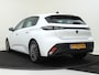 Peugeot 308 1.2 PureTech Active Pack Business NAVIGATIE | CLIMATE CONTROL | NETTE AUTO!