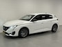 Peugeot 308 1.2 PureTech Active Pack Business NAVIGATIE | CLIMATE CONTROL | NETTE AUTO!
