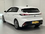 Peugeot 308 1.2 PureTech Active Pack Business NAVIGATIE | CLIMATE CONTROL | NETTE AUTO!