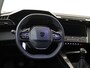 Peugeot 308 1.2 PureTech Active Pack Business NAVIGATIE | CLIMATE CONTROL | NETTE AUTO!