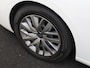 Peugeot 308 1.2 PureTech Active Pack Business NAVIGATIE | CLIMATE CONTROL | NETTE AUTO!