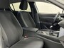 Peugeot 308 1.2 PureTech Active Pack Business NAVIGATIE | CLIMATE CONTROL | NETTE AUTO!