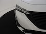 Peugeot 308 1.2 PureTech Active Pack Business NAVIGATIE | CLIMATE CONTROL | NETTE AUTO!