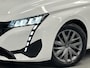 Peugeot 308 1.2 PureTech Active Pack Business NAVIGATIE | CLIMATE CONTROL | NETTE AUTO!