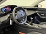 Peugeot 308 1.2 PureTech Active Pack Business NAVIGATIE | CLIMATE CONTROL | NETTE AUTO!