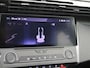 Peugeot 308 1.2 PureTech Active Pack Business NAVIGATIE | CLIMATE CONTROL | NETTE AUTO!