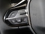 Peugeot 308 1.2 PureTech Active Pack Business NAVIGATIE | CLIMATE CONTROL | NETTE AUTO!