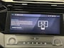 Peugeot 308 1.2 PureTech Active Pack Business NAVIGATIE | CLIMATE CONTROL | NETTE AUTO!