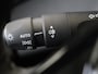 Peugeot 308 1.2 PureTech Active Pack Business NAVIGATIE | CLIMATE CONTROL | NETTE AUTO!