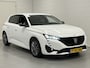 Peugeot 308 1.2 PureTech Active Pack Business NAVIGATIE | CLIMATE CONTROL | NETTE AUTO!