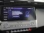 Peugeot 308 1.2 PureTech Active Pack Business NAVIGATIE | CLIMATE CONTROL | NETTE AUTO!