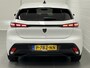 Peugeot 308 1.2 PureTech Active Pack Business NAVIGATIE | CLIMATE CONTROL | NETTE AUTO!