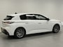 Peugeot 308 1.2 PureTech Active Pack Business NAVIGATIE | CLIMATE CONTROL | NETTE AUTO!