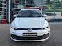 Volkswagen Golf 1.4 TSI DSG GTE ACC/STOEL+STUURVERW/PDC/NAVI/CARPLAY