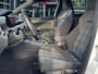 Volkswagen Golf 1.4 TSI DSG GTE ACC/STOEL+STUURVERW/PDC/NAVI/CARPLAY